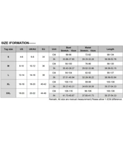 Sexy Sleeveless Lace Mesh Tie-Up Waist Fishtail Party Dress Wholesale Dresses N5323021800035