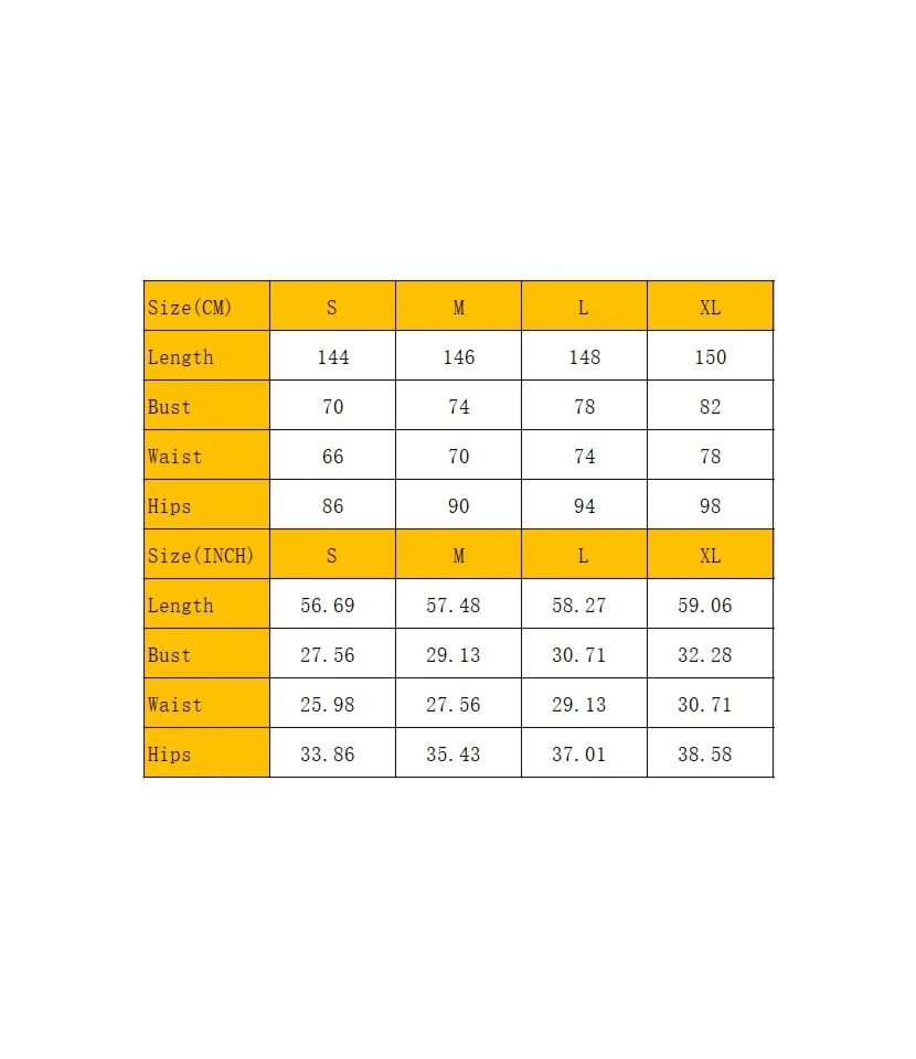 Elegant Sexy V-Neck Slip Sequin Maxi Slit Dress Evening Sleeveless Wholesale Dresses SDN562258 - Image 2