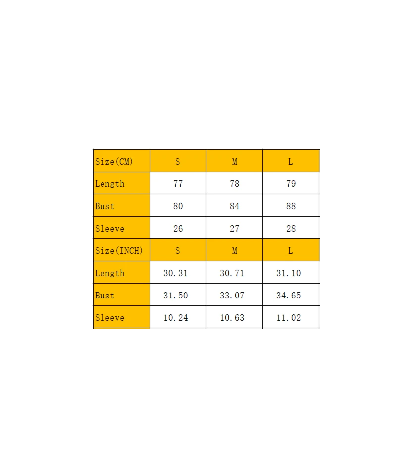 White Plunge Neck Puff Sleeve Waist A-Line Hollow Cotton & Linen Ruffled Dress Resort Wholesale Dresses SDN532603 - Image 2