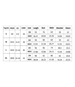 Casual V Neck Print A-Line Dresses Long Sleeve Wholesale Bohemian Dress For Women SDN562270