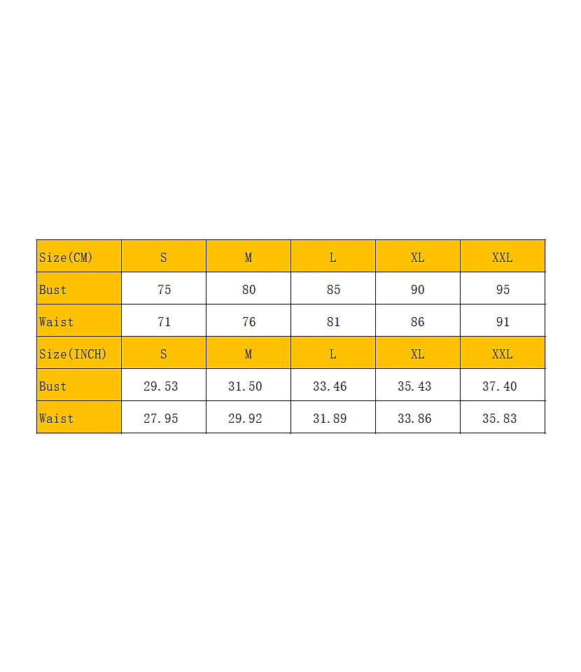 Halloween Vampire Devil Style Sexy Tube Mini Dress Wholesale Sets Clothing SON561841 - Image 2