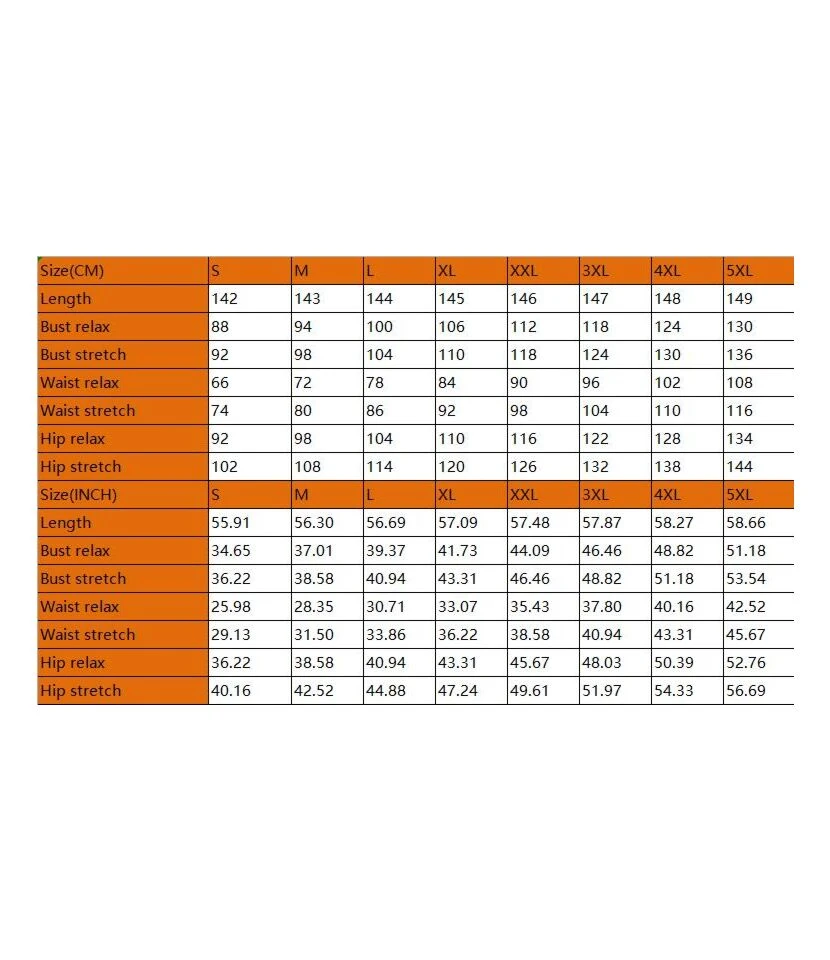 Vintage Wholesalers U-Neck Flounce Sleeves Slim Beaded Evening Dress SD180534 - Image 2