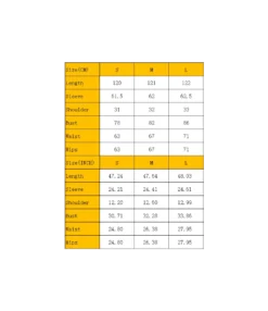 High-Neck Solid Color Slim Fit Midi Dress Wholesale Dresses SDV463833