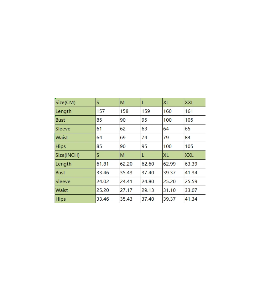 Fashion Sexy Irregular Slit Hollow Long Sleeve Wholesale Maxi Dresses Velvet High Collar Evening Dress SD183964 - Image 2